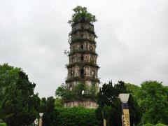 -潜口民宅博物馆