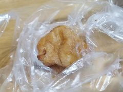 -老南昌白糖糕(大士院店)