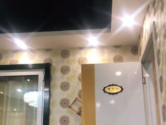 -美达尔烧烤海鲜家常菜(泰山路店)