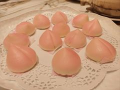 -惠食佳(滨江大公馆店)