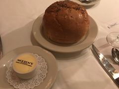 -莫尔顿牛排坊(威尼斯人店)