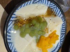 -老盛庆排档•南京菜(夫子庙店)
