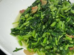 -健眺小海鲜(临海后山店)