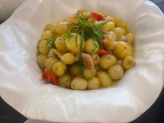 -楚禾宴·家宴(光谷大道店)