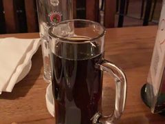 -宝莱纳啤酒花园餐厅PAULANER BRAUHAUS Nanjing(广州路店)