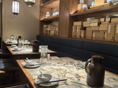 -梁家大院(昆山会展中心店)