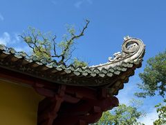 -南华禅寺