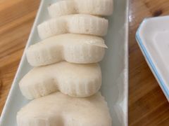 -吴掌柜·藕汤印象(南湖店)