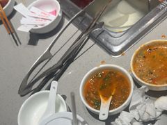 -海底捞火锅(吾悦广场店)