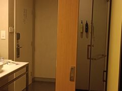 -佛山南海雅乐轩酒店