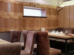 -渔家颂歌渔家味道(青石路店)
