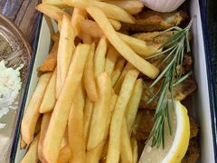 -MIKAKU(万达广场上海宝山店)