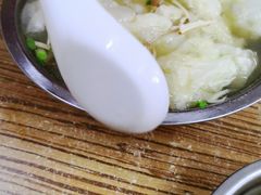 -荣巷小馄饨(荣巷店)