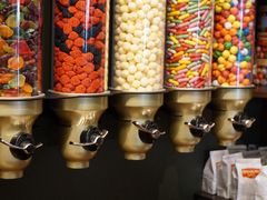 -皇后镇绝妙糖果店(皇后镇店)