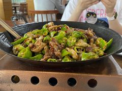 -张氏父子常德肠子馆(红星总店)