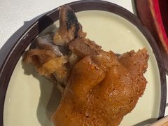-状元阁烧烤(新华路总店)