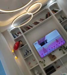 -痘庄科学祛痘皮肤管理国际连锁