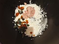 -苏大嘴蒸汽海鲜·海胆蒸饺(中山广场店)