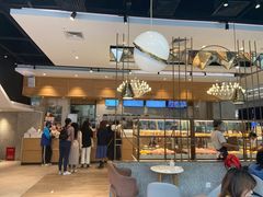 -奈雪的茶(东莞汇一城店)