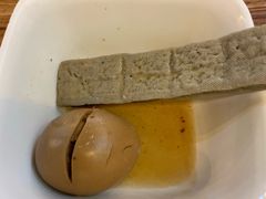-老门刀削面(小酱坊店)
