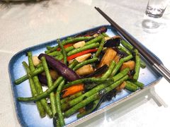 -光明招待所(邦凯科技园店)