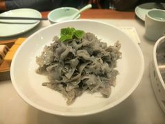 -鸭匠食府·挂炉烤鸭·新京菜(阜成路店)