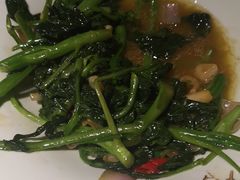 -渔掌门(铁东店)