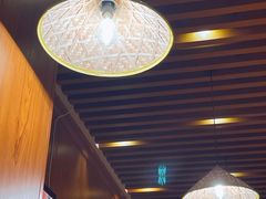 -华姐鸡粉(中心店)