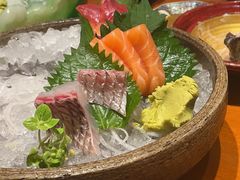 -月龍吟(朝龙汇店)
