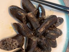 -屋里家延边朝鲜族冷面(梅林3店)