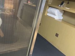 -北京海德酒店温泉