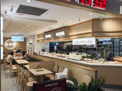 -杭州西湖银泰百货