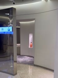 -明潪Selfology升维护理中心