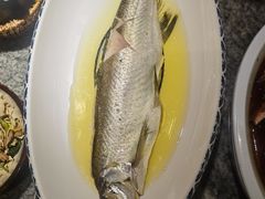 -南京大牌档(中关村领展广场店)