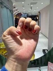 -悦指间美甲美睫