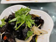 -桃子餐厅·天津菜(红星路直营店)