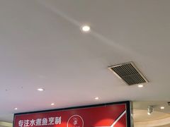 -渝信川菜(工体店)