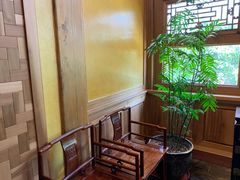 -那家山城(樱桃园店)