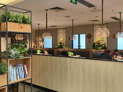 -佬湘楼·27年湘菜(天河都市广场店)