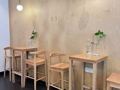 -常识咖啡common sense(春熙路店)