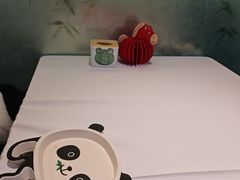 -眉州东坡·熊猫主题餐厅(枫蓝店)