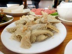 -顺记牛肉店
