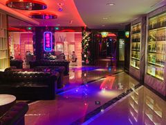 -纯K(打浦桥店)