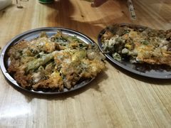 -新华阿喜烧烤(嘉泰雅园店)