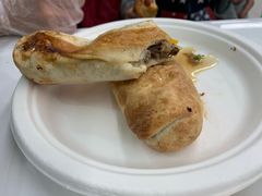 -山姆餐吧(山姆会员商店店)