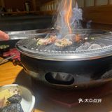 🌸【杭州活鳗现烤天花板｜炭火直击の销魂暴击】