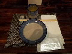 -矶野水产(澳门逸园中心店)