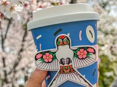 -Beans Solo豆号咖啡(百家湖花园店)