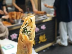 -牟记锅魁(总店)