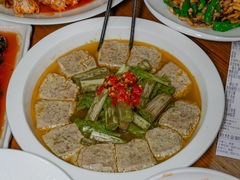 -毛哥小馆子(百井坊巷店)
